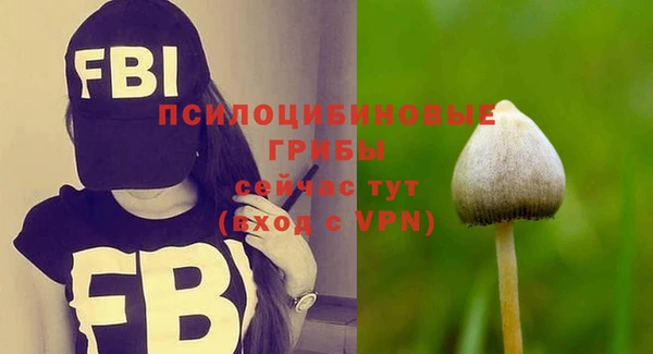 альфа пвп Баксан