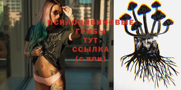 2c-b Балахна